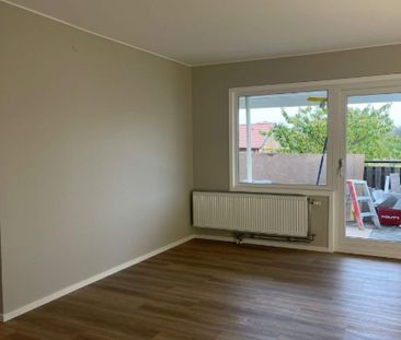 Partille - 5rok - tillsv - 23.000kr/mån - Foto 2