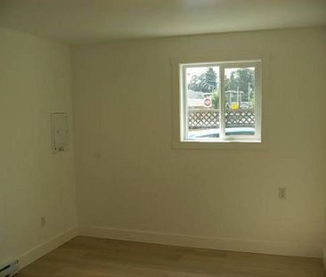 2 bedroom Unit - Photo 4