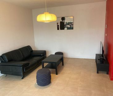 Colocation meublée proche université - Photo 2