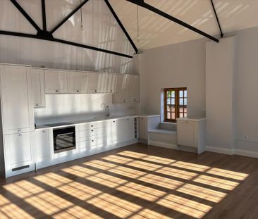 2 bedroom detached house to rent - Photo 1
