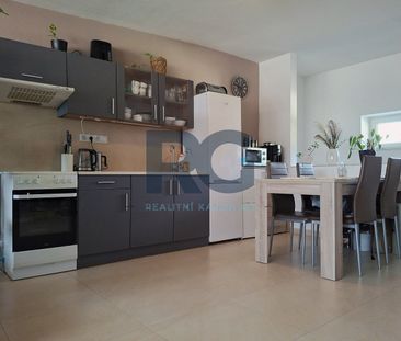Pronájem bytu 2+kk 70 m² - Photo 3