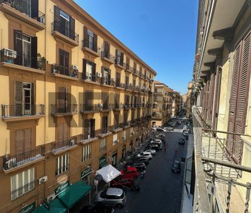Appartamento in Napoli - Foto 1