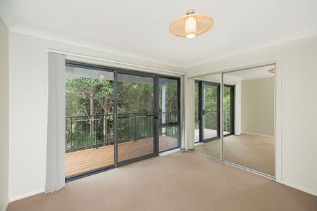 MODERN 3-BEDROOM TOWNHOUSE IN KINGFISHER GROVE ESTATE - CONTEMPORARY COMFORT & CONVENIENCE! - Photo 3