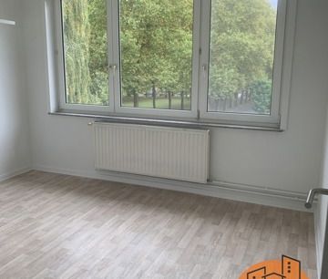 Appartement te huur in Anderlecht - Foto 4