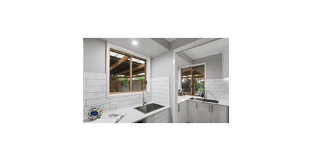 Family Home for Rent in Sunnybank Hills - Photo 2