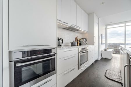 For Lease - 488 University Avenue Unit# 4016, Toronto, Ontario - Photo 2