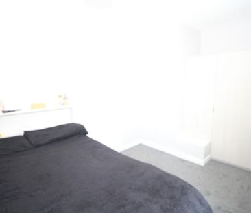 2 bedroom end of terrace house to rent - Photo 6