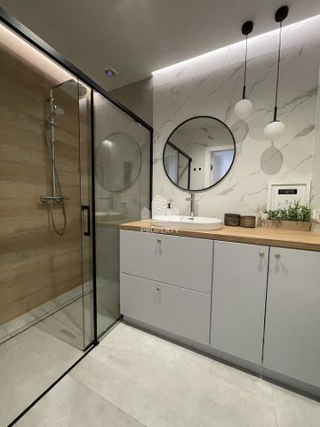 Przytulne 3-pokojowe mieszkanie w centrum Gdańska - Photo 3