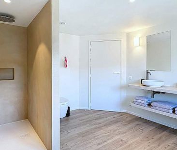 Woning te huur in Duinbergen voor € 3.500 met 5 slaapkamers - Foto 3