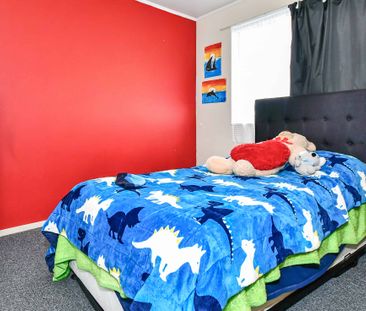 New Year New Home? - Photo 4