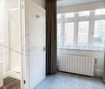 Grove Hall Court, Hall Road, NW8 - Photo 5