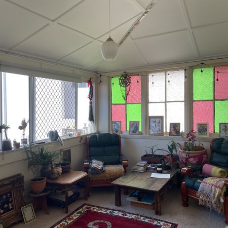 1/26 Dorchester Street, South Brisbane QLD 4101 - Apartment For Rent - $350 | Domain - Photo 4