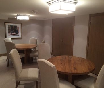 For Lease - 830 Lawrence Avenue Unit# 833, Toronto, Ontario - Photo 3