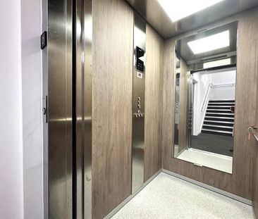 1 bedroom apartment to rent - Photo 6