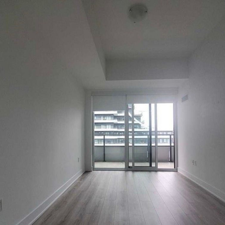 For Lease - 20 Shore Breeze Drive Unit# 403, Toronto, Ontario - Photo 1