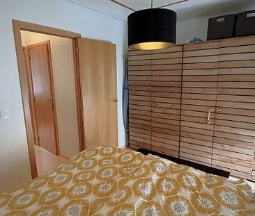 Woning te huur in Brugge voor € 845 met 2 slaapkamers - Photo 6