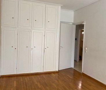 Διαμέρισμα για ενοικίαση Άγιοι Ανάργυροι (Μαρούσι) - Photo 2