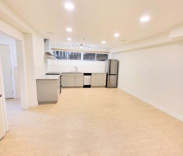 For Lease - 72 Felicity Drive Unit# Bsmt, Toronto, Ontario - Photo 4