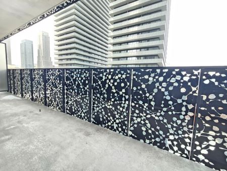 For Lease - 55 Charles Street Unit# 1612, Toronto, Ontario - Photo 5