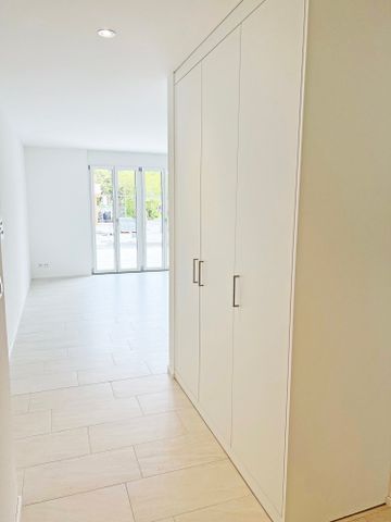 Ihr neues zu Hause im Herzen von Adlikon - Foto 3