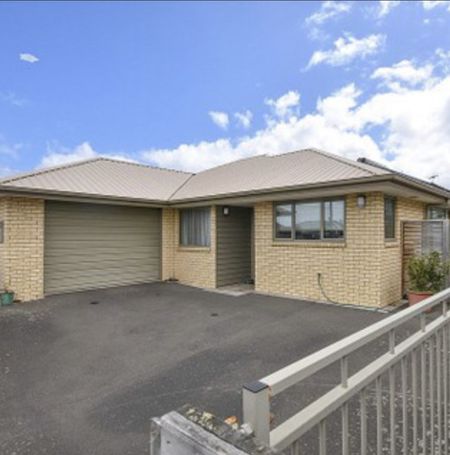 16 Churchill Street, St Kilda, Dunedin City - Photo 2