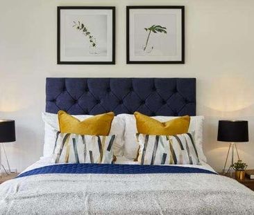 The Cavalry, Wokingham, RG2 - Photo 2