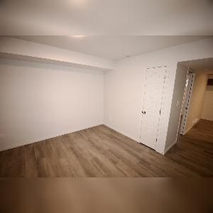 Beaumont 1 Bed 1 Bath Suite For Rent - Photo 5