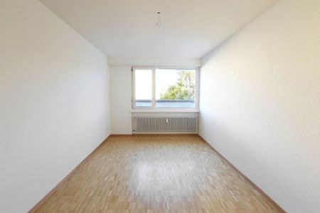 2 Zimmer, 59 m², 1. Stock - Photo 5