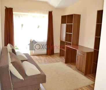 Casa 4 camere de inchiriat in Cluj-Napoca, Manastur ID 3593 - Fotografie 4