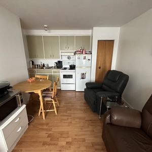 21/2 Près De L'udes - Photo 2