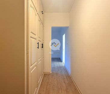 À Belfort – 2 pièces bien situé, idéal pour personne seule ou jeune... - Photo 5