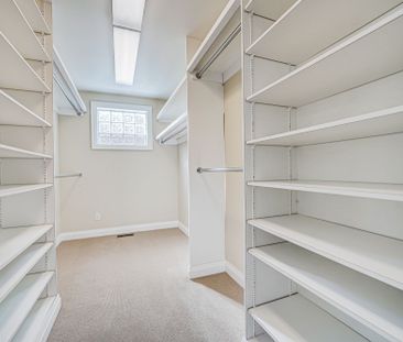 For Lease - 36 Cheval Drive, Toronto, Ontario - Photo 2