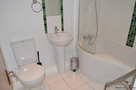 1 bedroom property to rent in Hemel Hempstead - Photo 5