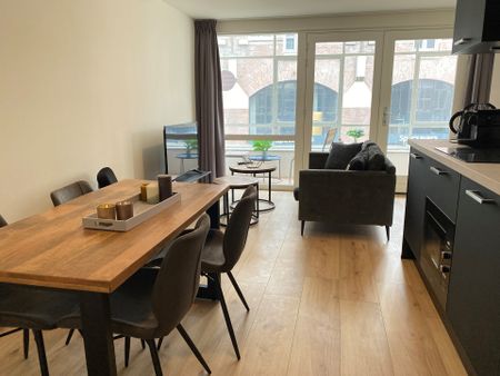 Vismarkt 7A2, 9712 CA Groningen - Photo 4