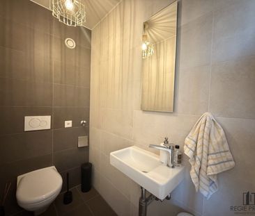 3.5 Zimmer, 77 m², 5. Stock - Photo 6