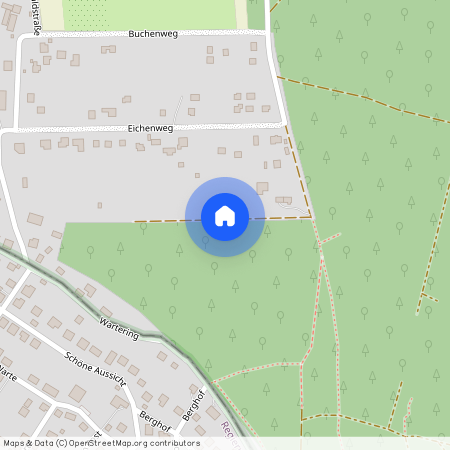 34329 Hessen - Nieste