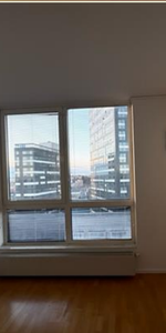 Hanstavägen 51, Kista - Photo 3