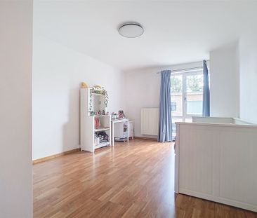 Ruim appartement met 2 slaapkamers - Foto 3