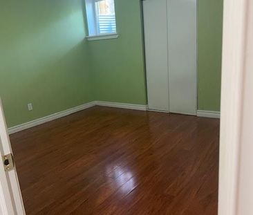 For Lease - 46 Meandering Trail, Toronto, Ontario - Photo 3