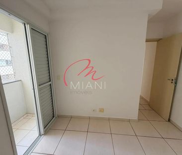 Imoveis - No Vila Butantã - Photo 3
