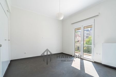 Μεζονέτα για ενοικίαση Παλαιό Φάληρο - Φωτογραφία 2