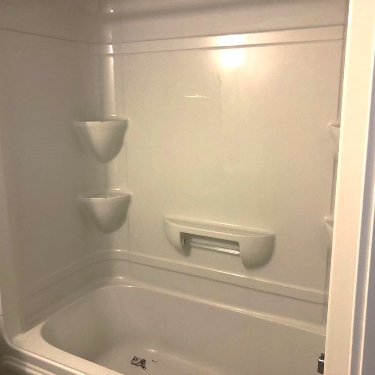 For Lease - 1740 Simcoe Street Unit# 46, Oshawa, Ontario - Photo 1