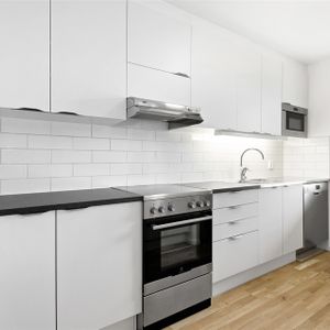Hantverkaregatan 28 - Photo 2