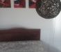 Modern 1 Bedroomed Flat - Photo 3