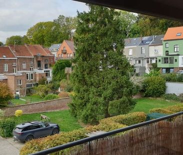 Appartement te huur - Photo 4