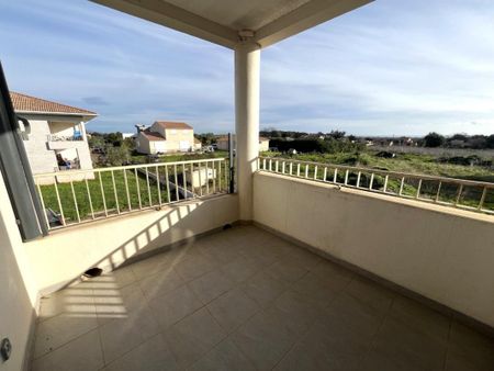 Location appartement à Sorbo ocagnano - Photo 5