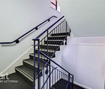 1 bedroom in a flat share to rent - Photo 6