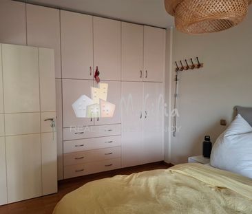 Apartment for rent - Photo 5