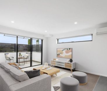 202/124 Clayton Rd, Clayton VIC 3168 - Apartment For Rent | Domain - Photo 1