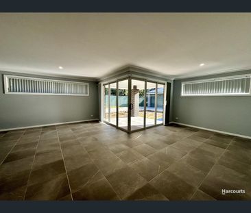 31A Thirlmere Way, Tahmoor, NSW 2573 - Photo 4